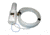 Furuno Active Coupler Fax5 13776