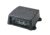 Furuno AIS50 Class B AIS Transceiver FA50 34682