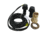 Furuno Bronze Thru-Hull, Digital Depth and Temp Sensor 7-Pin 235ST-MSE 14496