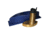 Furuno Bronze Thru-Hull Multisensor w/ High-Speed Fairing Block, 600w 8-Pin 526ST-MSC 13113