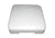 Furuno Cover f/FCV585 &amp; FCV588 Front 44682