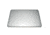 Furuno Cover f/MFD12 Display 50980