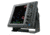 Furuno Display 10.4" 1835 37415