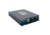 Furuno External Black Box Weatherfax &amp; Navtex Receiver, Less Antenna FAX30 13306