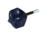Furuno f/FCV585 FCV620 Knob 44847