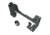 Furuno f/TZTL15F Bracket 57587