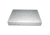 Furuno Front Cover f/10" VX2 Displays, RDP149, 1824C, 1834C Snap-On 51266