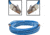 Furuno LAN Cable, RJ45 X RJ45, 10 M, New Condition FUR-00116790010