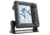 Furuno LCD Radar w/10M Cable 1715 11790