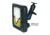 Furuno Mount For Select FCV Series Fish Finders RAM 39593