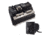 Furuno Navnet TZ Touch Black Box - No Display TZTBB 48560