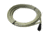 Furuno NMEA Cable, 1 x 7 Pin Connector, 5m, New Condition FUR-000154028