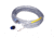 Furuno NMEA200 Backbone Cable f/PB200 &amp; 200WX 10M 48026