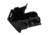 Furuno Plastic Transom Clip-On Speed &amp; Temp Sensor ST-01PTB 13481