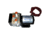 Furuno Pump Autopilot 29929