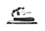 Furuno Reference f/Outboards On Navpilot 500 &amp; 511 Autopilots Rudder 27976