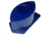 Furuno Standard Fairing Block AIR-033-351 13852
