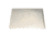Furuno TZT14 White Hard Cover - 14" 63677
