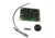Furuno Video Interface Kit f/ 10.4" Display 008-523-070 13354