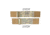 G-Code Assaulters Plate Carrier, Ranger Green, XL- SAPI, ESAPI and 11in x 14in cuts, up to 1in Th, SYNC-APC-1-RG-8RCB-XL