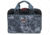 G*Outdoors GPS-1310PCPM Quad Pistol Range Bag 4 Handguns Camo