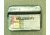 GPS Tactical Accessory Pouch with Zipper GPS-312AC1