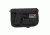 GPS Custom Model Pistol Case, S&amp;W, Black, GPS-912PC