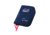 G. Outdoors Products Deceit and Discreet Handgun Case, Black, Small Day Planner GPS-D806PCB
