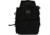 GPS The Executive Backpack, Black, GPS-1812BPB