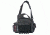 GPS Rapid Deployment Pack, Black, GPS-1180RDPB