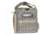 GPS M/L Range Bag, Rifle Green Khaki, GPS-1512MLBRK