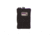 GPS Medium Pistol Sleeve, Purple, GPS-865PSPU