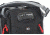 G. Outdoors Products Range Bag, Digital Camo GPS-2014LRBDC