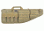 GPS Tactical AR Case- External Handun Case, Tan, 42 in. GPS-T42ART