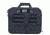 GPS Tactical Operations Brief Case, Black GPS-T1550BCB