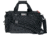 GPS Tactical Range Bag - w/Internal Foam Cradle, Holds 5 handguns, Black, GPS-T1714LRB