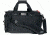 GPS Tactical Range Bag with Identification Insert, Black GPS-T1813LRB