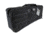 GPS Tactical Special Weapons Case, 28in, Black, GPS-T28SWC