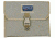 GPS Tactical Tablet Storage Case, Tan GPS-T1210TPT