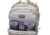 GPS Tall Tactical Range Backpack, Tan, GPS-T1913BPT