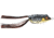 G-Ratt Baits Con Frog Hard Swimbaits