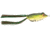 G-Ratt Baits Con Frog Hard Swimbaits