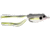 G-Ratt Baits Con Frog Hard Swimbaits
