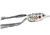 G-Ratt Baits Con Frog Hard Swimbaits
