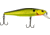 G-Ratt Baits Jerkbaits