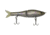 G-Ratt Baits Pistol Pete Hard Swimbaits