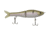 G-Ratt Baits Pistol Pete Hard Swimbaits