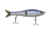 G-Ratt Baits Pistol Pete Hard Swimbaits