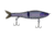 G-Ratt Baits Pistol Pete Hard Swimbaits