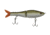 G-Ratt Baits Pistol Pete Hard Swimbaits